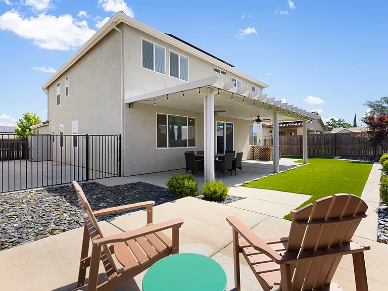5303 Canter Ln — Photo 50