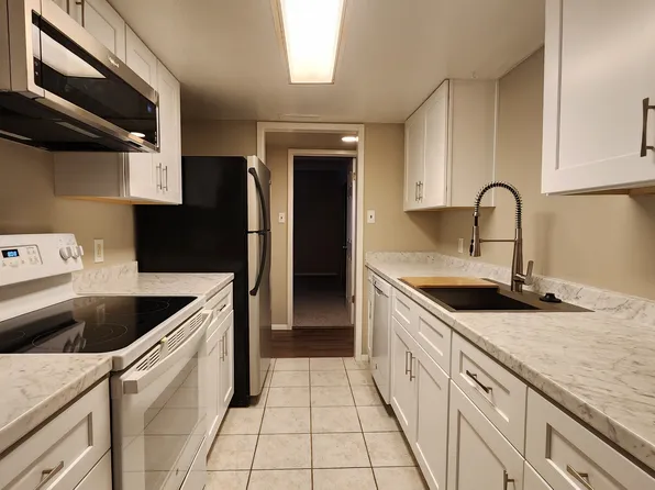 9725 E Harvard Ave, Denver, CO