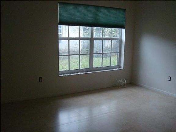4th image of 9300 E Heather Ln
