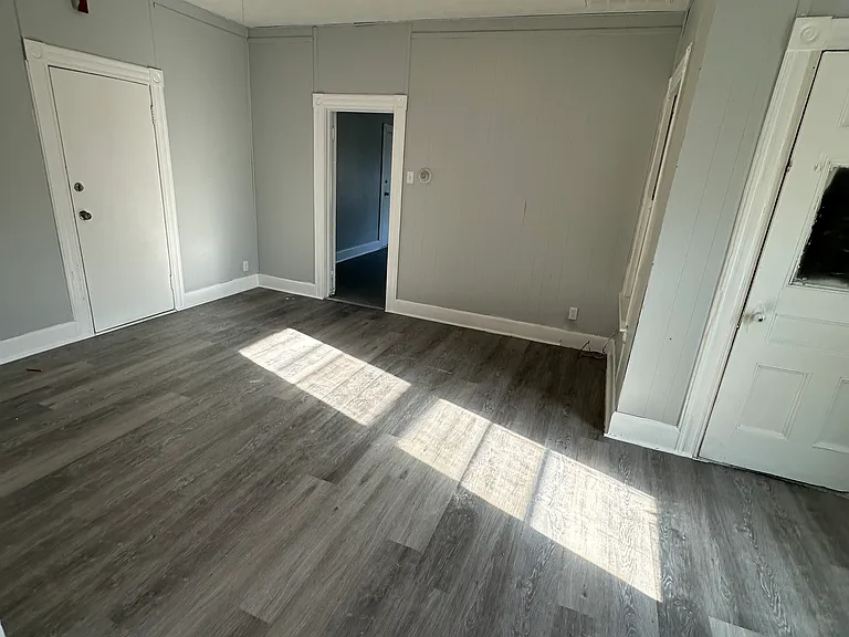 50 Lasalle St #3W — Photo 8