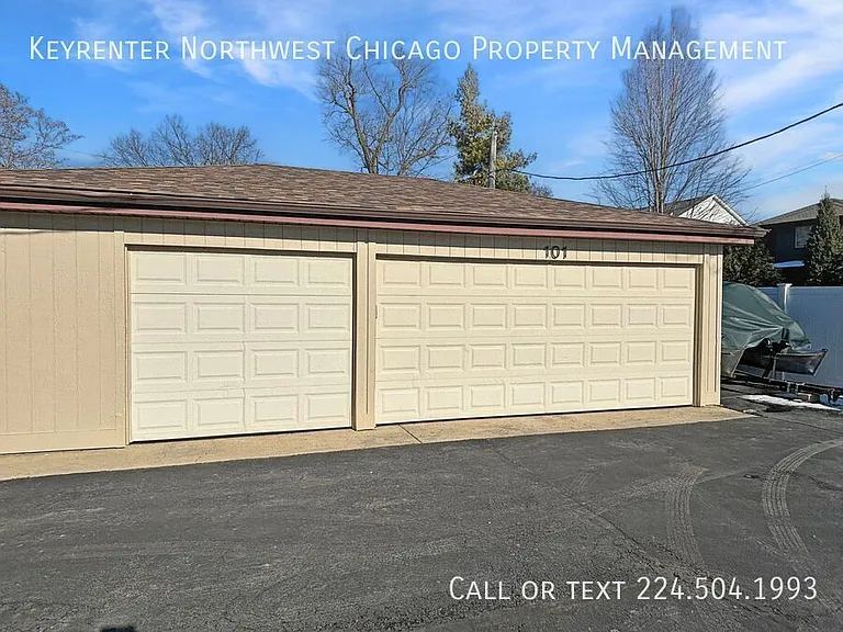 101 N Avon Rd #G — Photo 17