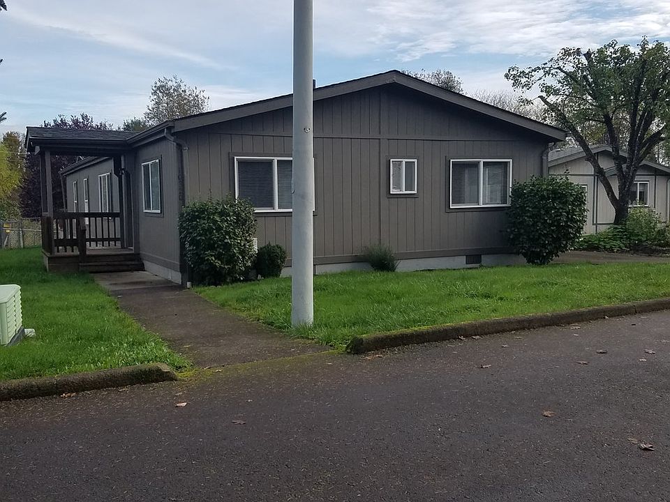 1st image of 10320 NW Oak Ter