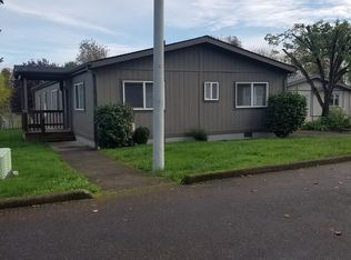 10320 NW Oak Ter, NORTH PLAINS, OR 97133