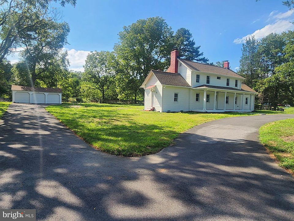5685 Bumpy Oak Rd, La Plata, MD 20646 Zillow