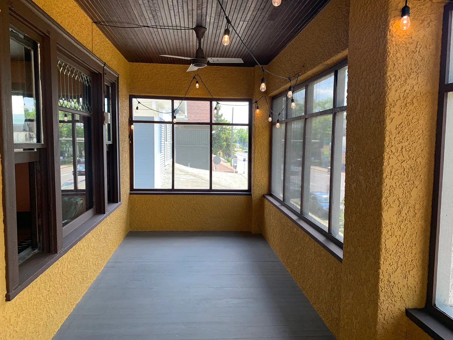 2 bed, 1200 sqft, $1,400 — Photo 2
