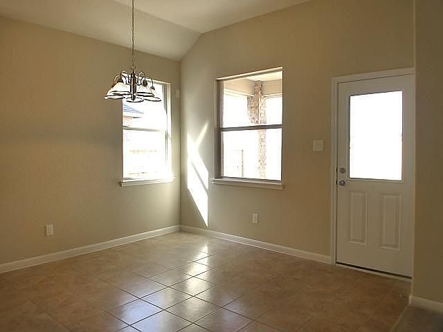 2nd image of 2727 Defoe Dr