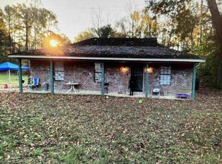 3065 Peggy Rd LOT 77, Memphis, TN 38128