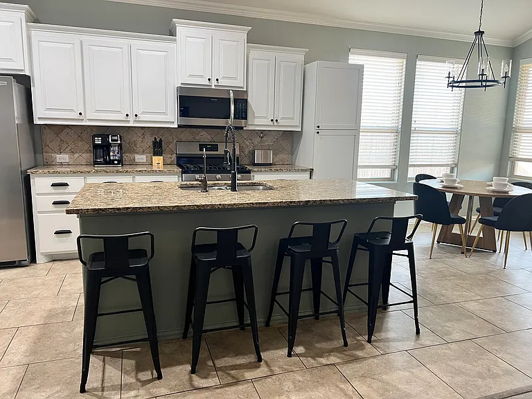 2316 Horizon Rd — Photo 6