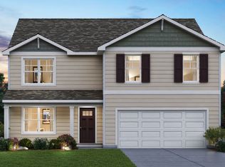 1627 Dublin Dr, Pingree Grove, IL 60140