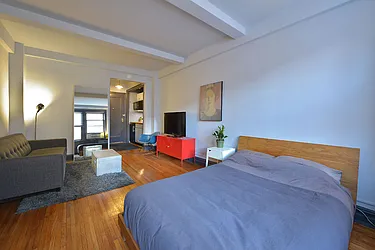 Sold by Maz Group NY