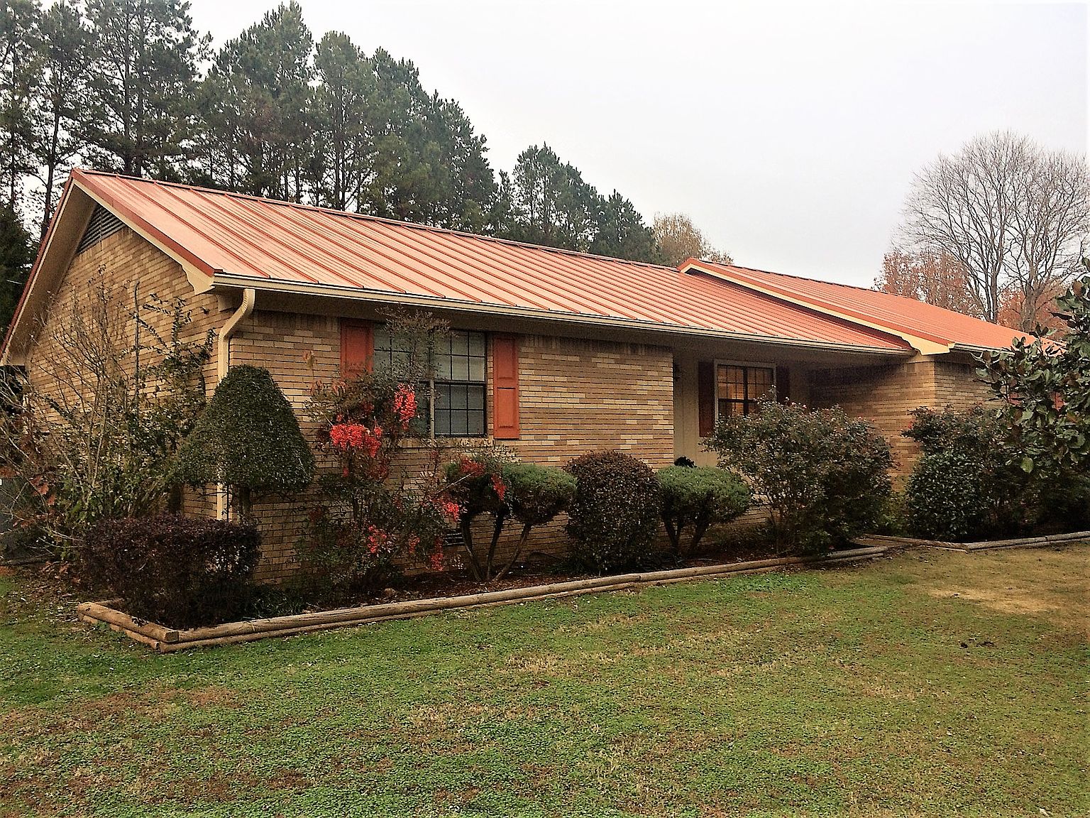 108 Shane Dr, Ripley, MS 38663 Zillow