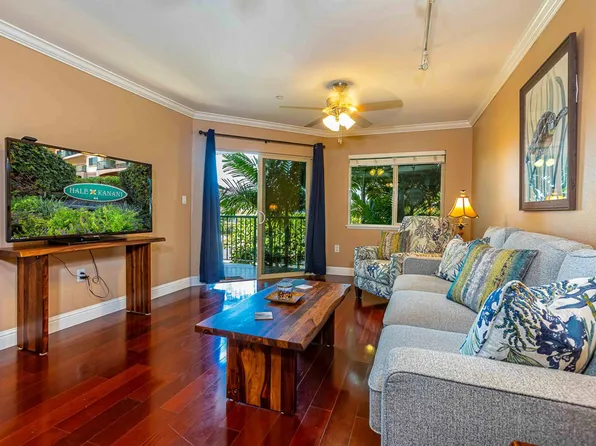 44 Kanani Rd, Kihei, HI