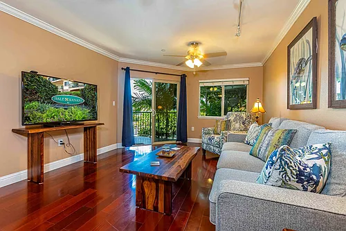44 Kanani Rd Photo 1