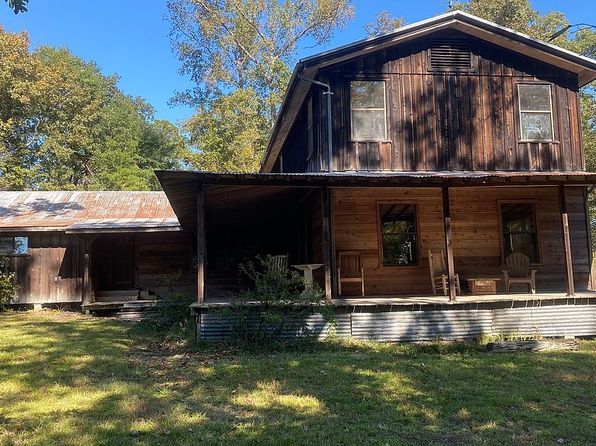 164 County Road 2127