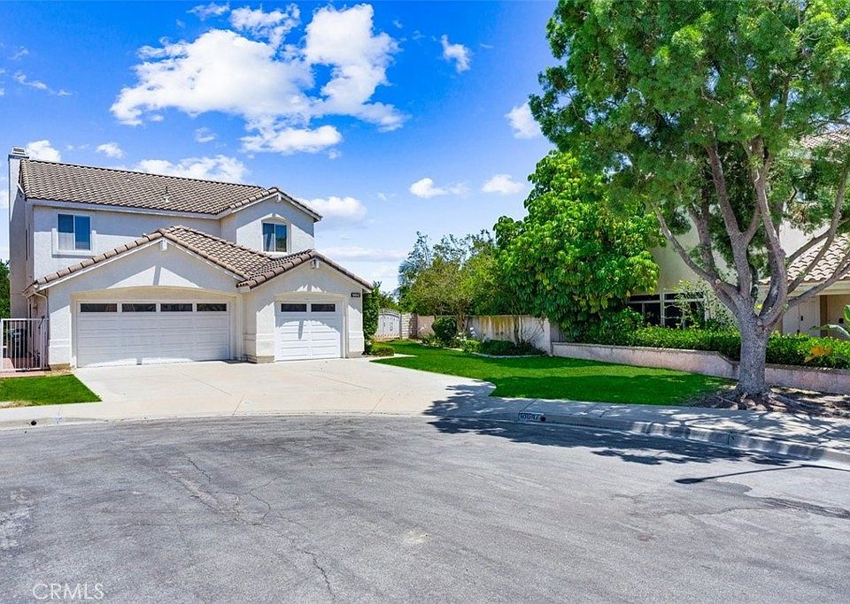 18647 Vantage Pointe Dr, Rowland Heights, CA 91748 Zillow