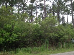 3317 N 8th St, Ocean Springs, MS 39564