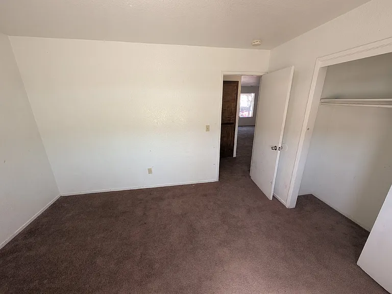1409 Tomah Ave #B — Photo 6