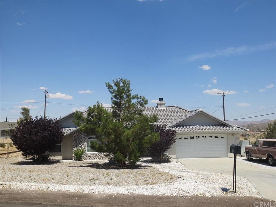 1st image of 6483 Murrieta Ave