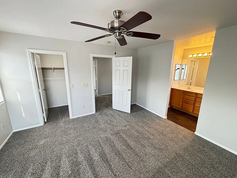 3237 Little Stream St — Photo 27