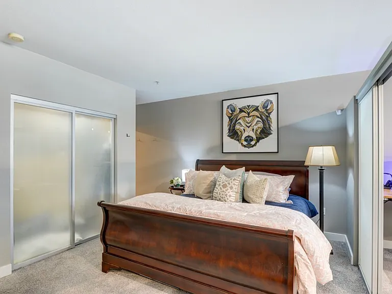2015 Terry Ave #417 — Photo 15