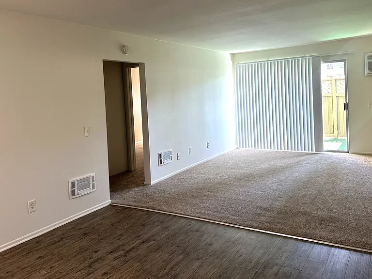 Garden View Apartments — Photo 21