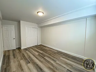 Rented by Realty 2000 Corp