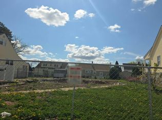 86 McGuire St, Metuchen, NJ 08840