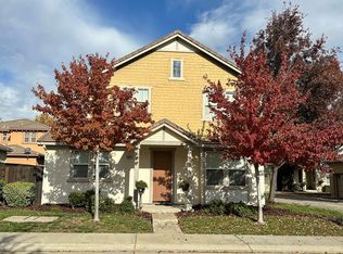 9327 Vintner Cir, Patterson, CA 95363