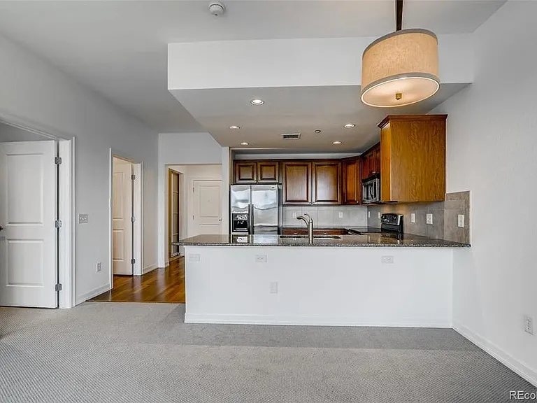 2200 S University Blvd #516 — Photo 24