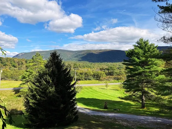 2920 US-7, Wallingford, VT 05773