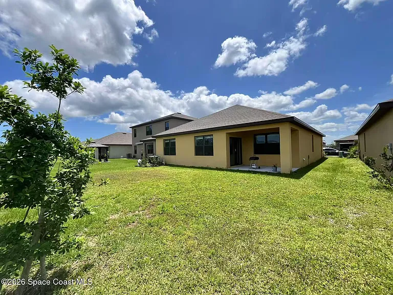 2183 Farmhouse Rd SE — Photo 11