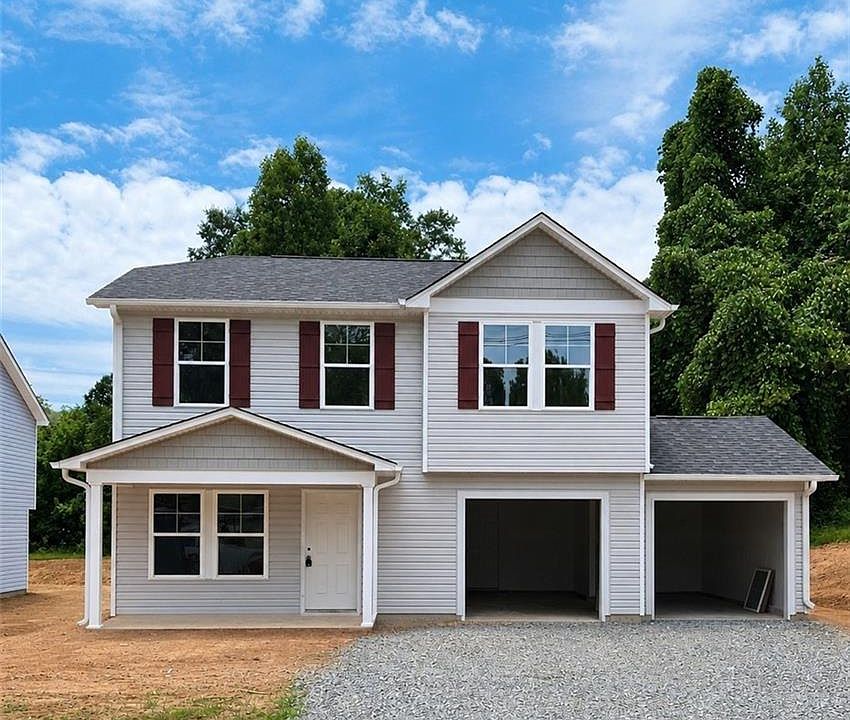 1st image of 100 Longview St