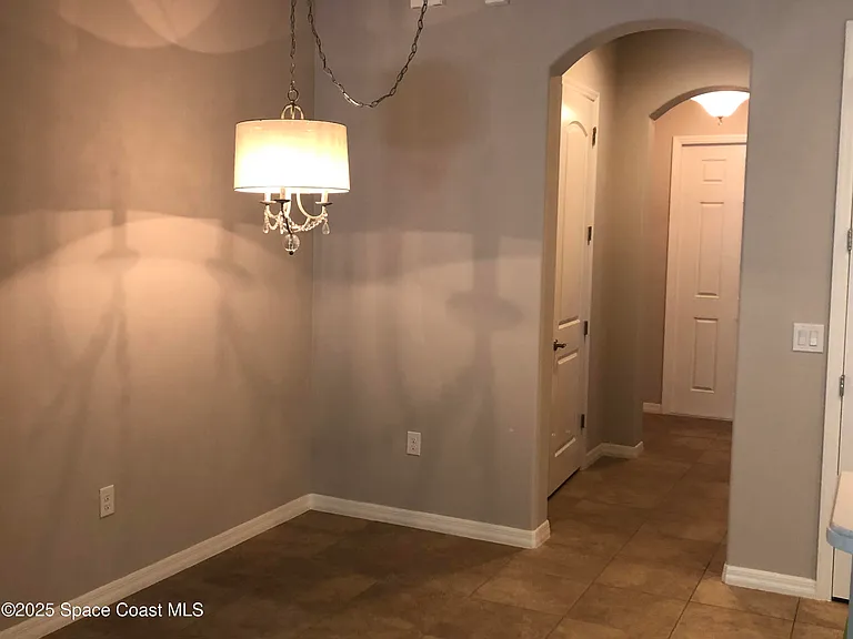 3225 Sedge Dr — Photo 12