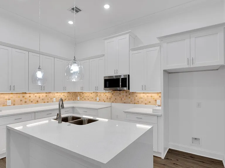 7315 Iwo Jima Rd #B — Photo 14