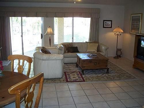 4th image of 626 N El Dorado Dr