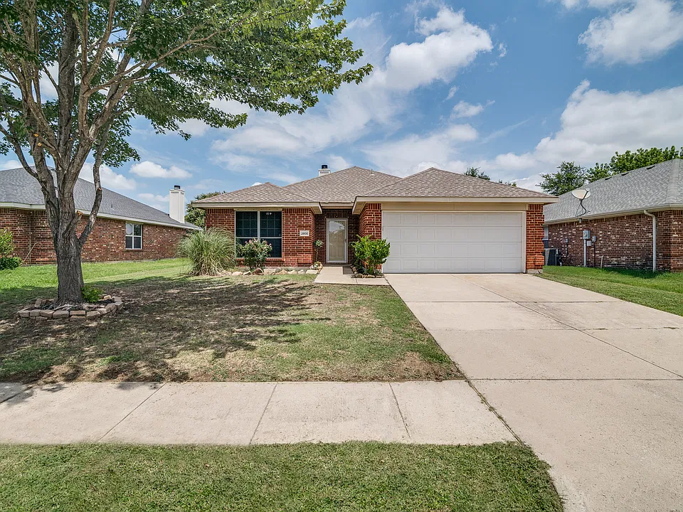 2800 Spencer Cir