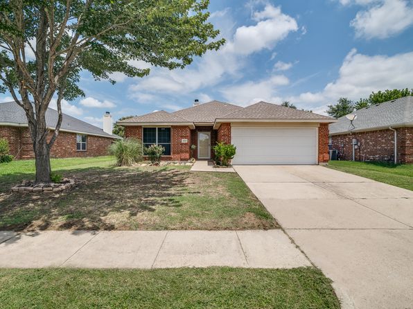 2800 Spencer Cir