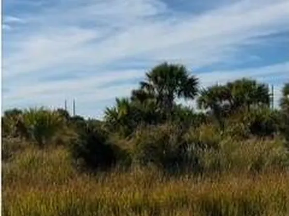 1225 Ludwig St SW, Palm Bay, FL 32908