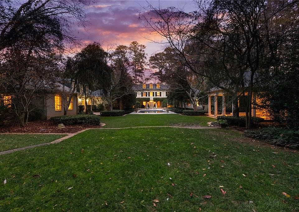 50 Valley Rd NW, Atlanta, GA 30305 MLS 7175013 Zillow