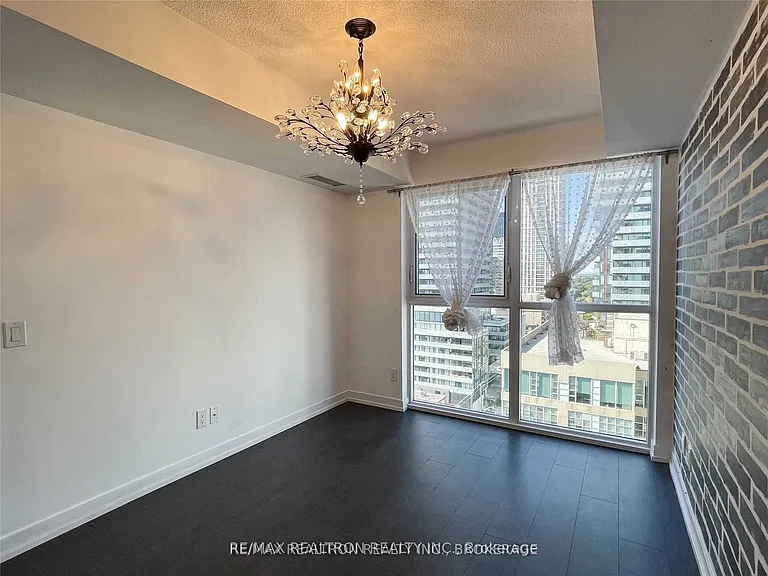 125 Redpath Ave #1404 — Photo 8