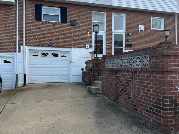 3507 Wessex Ln, Philadelphia, PA 19114