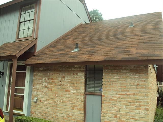 1st image of 4127 Loire Dr APT D