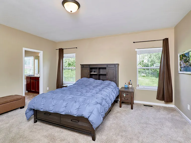 5233 Mirasol Manor Way — Photo 29