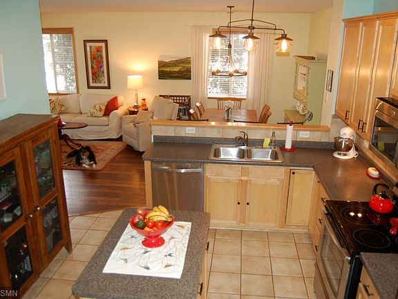 2nd image of 13408 Europa Ct N Unit 2