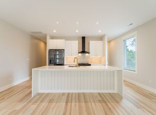 101 Henry Ave #2, Knoxville, TN 37920
