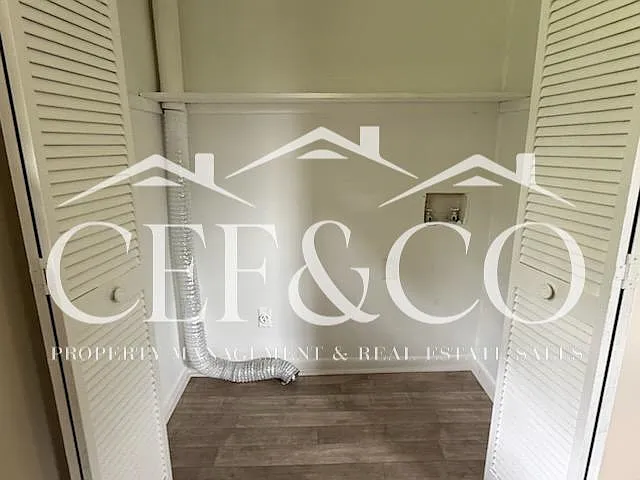 2 bed, 879 sqft, $895 — Photo 3