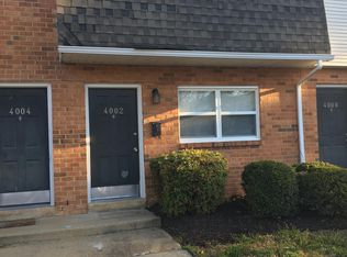 4002 Bethania Ct, Henrico, VA 23228