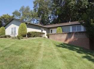 37390 Charles Town Pike, Purcellville, VA