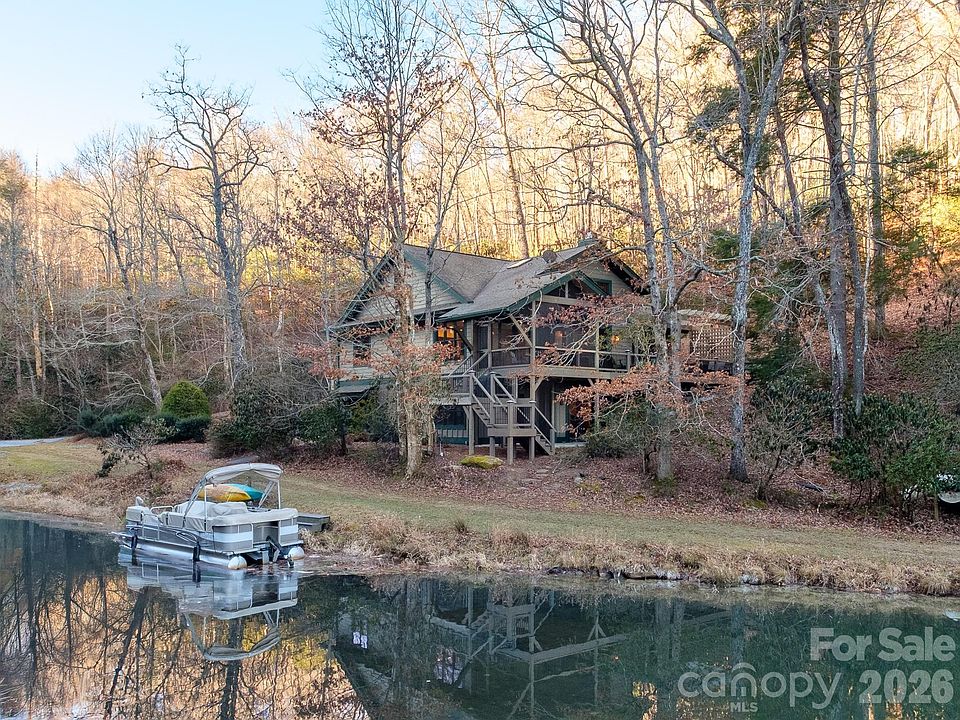 1st image of 455 Ticoa Park Dr #50A