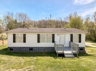 604 Newbern Rd, Pulaski, VA 24301